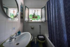 Gallery image of Cascais Boutique Hostel in Cascais