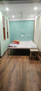 Imagen de la galería de One place villa, en Varanasi