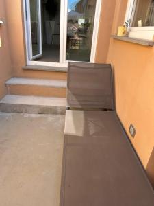 Galeriebild der Unterkunft Attico di lusso con spa in Teramo + 93 Fotos