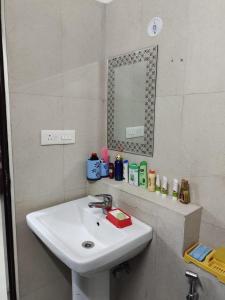 Gallery image of Nainital Cotteges in Rāmgarh