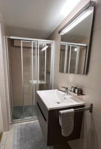Un baño de Himalayan vibes