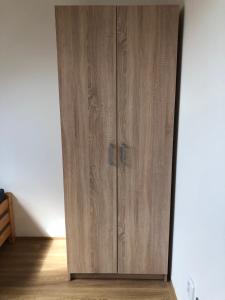 Foto sihtkohas Neratovice asuva majutusasutuse Sleep & Go Korycany galeriist