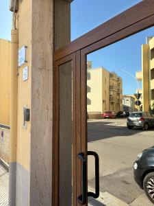 Fotografie z fotogalerie ubytování Eulalia Bnb Alghero v destinaci Alghero + 21 fotografií