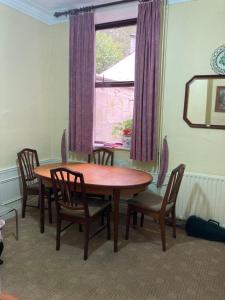 Fotografie z fotogalerie ubytování Country Mill House v destinaci Lawrencetown + 27 fotografií