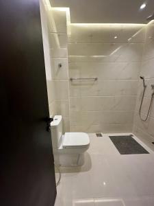 Bagno di Dibba Sea View Hotel by AMA Pro