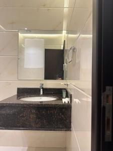 Bagno di Dibba Sea View Hotel by AMA Pro