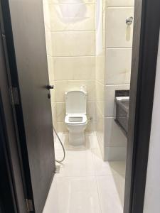 Bagno di Dibba Sea View Hotel by AMA Pro