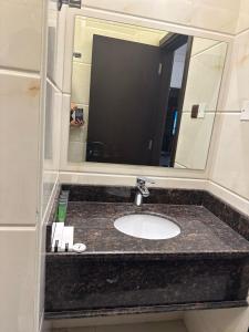 Bagno di Dibba Sea View Hotel by AMA Pro