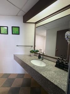 Φωτογραφία από το άλμπουμ του Rainbow deluxe seaview σε Tanjung Bungah