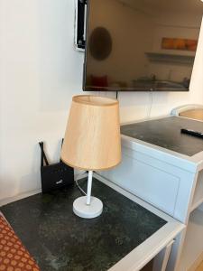 Μια τηλεόραση ή/και κέντρο ψυχαγωγίας στο Rainbow deluxe seaview +14 φωτογραφίες