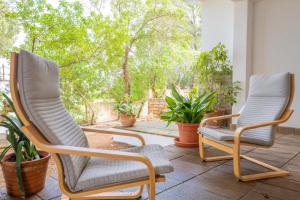 Gallery image of Ca'n Quiros in Can Picafort