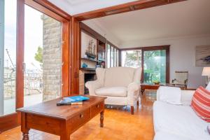 Gallery image of Ca'n Quiros in Can Picafort +30 photos