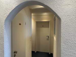 Fotografie z fotogalerie ubytování Gästehaus Elzblick 2 v destinaci Rust