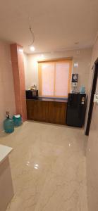 Fotografie z fotogalerie ubytování Premium Homestay Near Prem Mandir,Iskon and Gouri Gopal Ashram with Power Backup and Free Wifi, Washing machine and Complementary Breakfast lunch and Dinner v destinaci Vrindavan