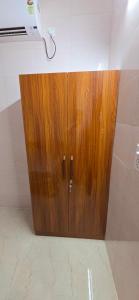 Fotografie z fotogalerie ubytování Premium Homestay Near Prem Mandir,Iskon and Gouri Gopal Ashram with Power Backup and Free Wifi, Washing machine and Complementary Breakfast lunch and Dinner v destinaci Vrindavan