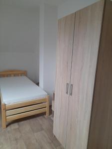 Imagen de la galería de Sleep & Go Mnichovo Hradiště, en Mnichovo Hradiště