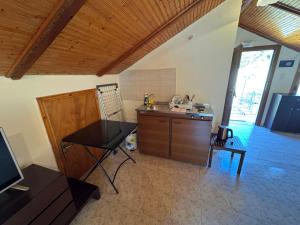 Gallery image of Port view Studios in Vathi, Ithaka