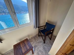 Gallery image of Port view Studios in Vathi, Ithaka +32 photos