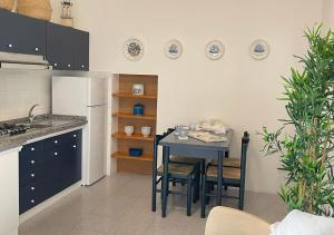 Gambar di galeri bagi Rosmarino Appartamenti di Marina di Campo +45 gambar