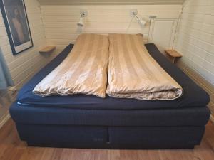 Fotografie z fotogalerie ubytování Leiligheten v destinaci Fyresdal