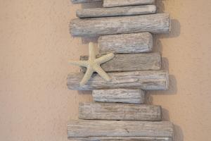 Foto dalla galleria di House dell'amore a Riomaggiore