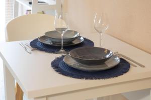 Foto dalla galleria di House dell'amore a Riomaggiore