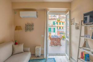 Foto dalla galleria di House dell'amore a Riomaggiore