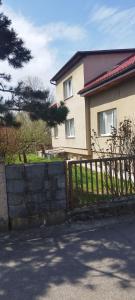 Imagen de la galería de Sleep & Go Mnichovo Hradiště, en Mnichovo Hradiště