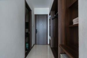 Ảnh trong thư viện ảnh của COCO Tuan Chau Hotel ở Hạ Long