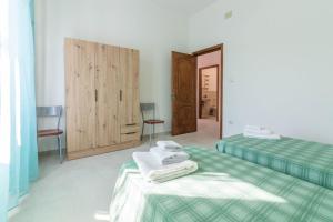 Gallery image of GuestHost Peaceful stay in Berchiddeddu with garden in Berchiddeddu