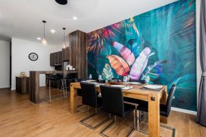 Fotografie z fotogalerie ubytování Karon Beach Residence v destinaci Karon pláž + 143 fotografií