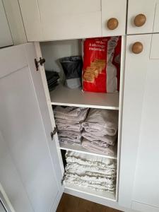奥特韦尔Living Like a Local at Dotties的相册照片