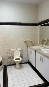 Ảnh trong thư viện ảnh của Hotel Heavenly Stays ở Karachi