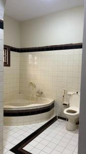 Ảnh trong thư viện ảnh của Hotel Heavenly Stays ở Karachi