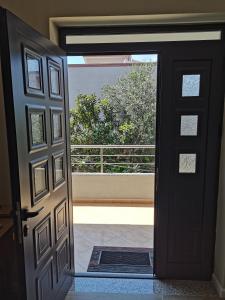 Fotografie z fotogalerie ubytování Leatis Apartment v destinaci Durrës