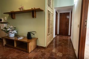 Foto dalla galleria di Pace e Bene ad Assisi
