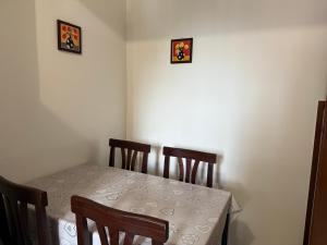 Φωτογραφία από το άλμπουμ του Domi 10 Apartment, Stazione Termini, Via Curtatone 12 στη Ρώμη +29 φωτογραφίες