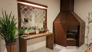 Afbeelding uit fotogalerij van ACRE By Ress in Galagedara