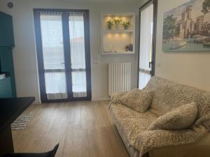 Gallery image of Sirmionerooms Luxury Apartment in Sirmione +63 photos