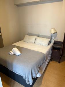 Gallery image of Hotel Real in Santiago de Compostela