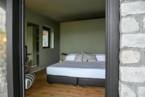 Billede fra billedgalleriet på Residence Le Primule i Stresa + 42 billeder