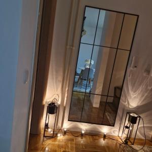 ภาพในคลังภาพของ Apartman Ozy ในคราลเยโว