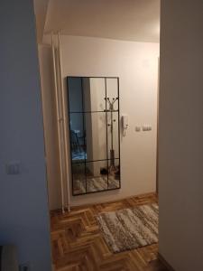 ภาพในคลังภาพของ Apartman Ozy ในคราลเยโว