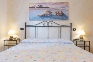 Gallery image of Appartamenti La Chiocciola - Helloelba in Lacona