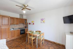 Gallery image of Appartamenti La Chiocciola - Helloelba in Lacona