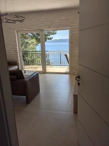 Afbeelding uit fotogalerij van Breladreams Apartment in Brela