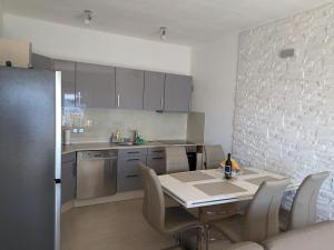 Afbeelding uit fotogalerij van Breladreams Apartment in Brela