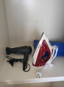 Billede fra billedgalleriet på Lovely Mai Khao studio room i Mai Khao Beach + 11 billeder