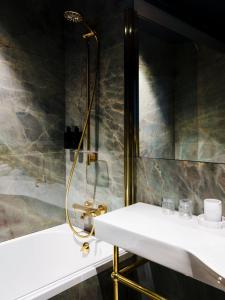 Fotografie z fotogalerie ubytování Hotel Reja, a Member of Design Hotels v destinaci Klaipėda