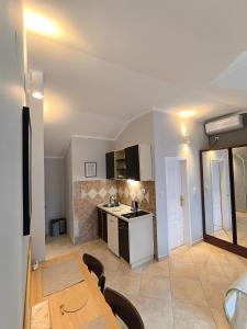 科托尔杜文维克公寓的相册照片 更多26张照片